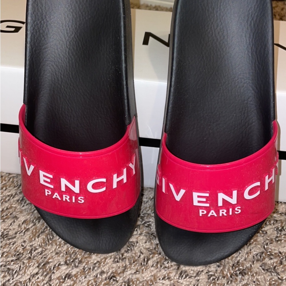 Worn once size 38. Original price $350